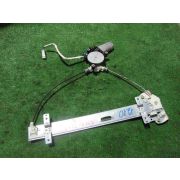 Стеклоподъемник Honda STREAM RN4 K20A