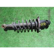 Стойка подвески Toyota VISTA ARDEO SV50 3SFSE