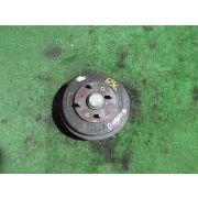 Ступица Mazda DEMIO DW3W B3