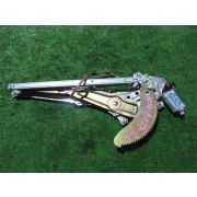 Стеклоподъемник Toyota COROLLA SPACIO AE111 4AFE