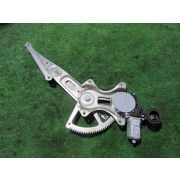 Стеклоподъемник Toyota PRIUS NHW20 1NZFXE