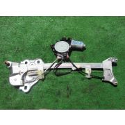 Стеклоподъемник Toyota CROWN JZS151 1JZGE