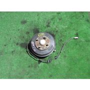 Ступица Mazda DEMIO DW5W B5