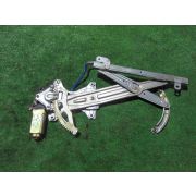 Стеклоподъемник Toyota CORONA EXIV ST202 3SFE