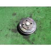 Ступица Mazda DEMIO DW3W B3