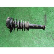 Стойка подвески Nissan PRIMERA P11 SR18DE