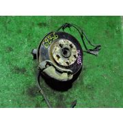 Ступица Toyota CALDINA ST215 3SFE