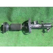 Стойка подвески Mazda DEMIO DJ3FS P3