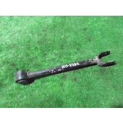 Тяга подвески Nissan TEANA J31 VQ23DE