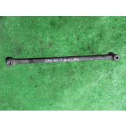 Тяга подвески Toyota COROLLA SPACIO AE111 4AFE