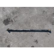 Тяга подвески ISUZU WIZARD UER25 6VD1