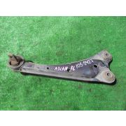 Тяга подвески Toyota MARK X ZIO ANA10 2AZFE