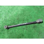 Тяга подвески Toyota CALDINA ST215 3SFE