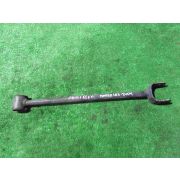 Тяга подвески Toyota COROLLA SPACIO AE111 4AFE