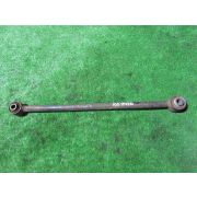 Тяга подвески Toyota CORONA EXIV ST202 3SFE