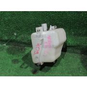 Бачок расширительный Nissan SERENA KBC23 SR20DE