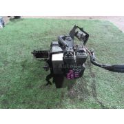 Блок ABS Toyota CRESTA GX100 1GFE