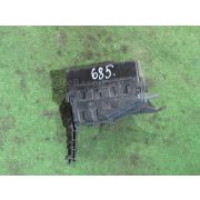 Блок предохранителей Nissan WINGROAD WFY11 QG15DE