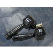 Гитара Subaru FORESTER SF5 EJ20T