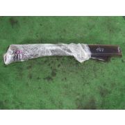 Ветровик Nissan LAFESTA B30 MR20DE