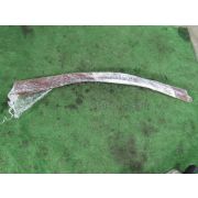 Ветровик Nissan PRIMERA P10 SR18DE