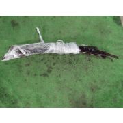 Ветровик Subaru IMPREZA GH2 EL15