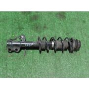 Стойка подвески Nissan MARCH K13 HR12DE