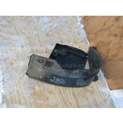 Подкрылок Suzuki SPLASH XB32S K12B