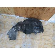 Подкрылок Mazda MPV LY3P L3VE