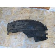 Подкрылок Nissan FUGA Y50 VQ25DE