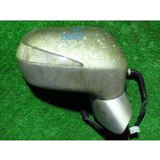 Зеркало Honda CIVIC FD3 LDA