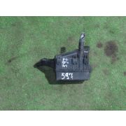 Блок предохранителей Lexus GS350 GRS191 2GRFSE