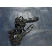 Гитара Toyota WISH ANE10G 1AZFSE