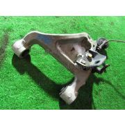 Рычаг Nissan TEANA J31 VQ23DE