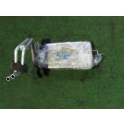 Радиатор печки Subaru FORESTER SG5 EJ20