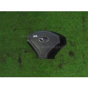 Подушка безопасности Subaru FORESTER SG5 EJ202