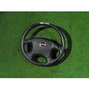 Руль с airbag Subaru FORESTER SG5 EJ205