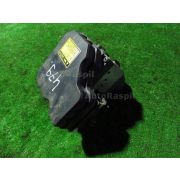 Блок ABS Toyota CROWN GRS182 3GRFSE