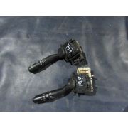 Гитара Toyota MARK II GX100 1GFE