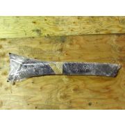 Ветровик Toyota MARK X ZIO ANA10 2AZFE