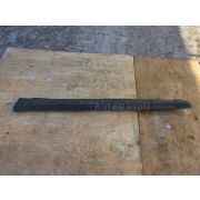 Порог Honda CR-V RD1 B20B