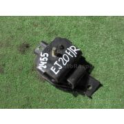 Подушка двигателя Subaru FORESTER SG5 EJ20