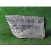 Обшивка двери Subaru FORESTER SG5 EJ205