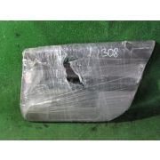 Обшивка двери Subaru FORESTER SG5 EJ205