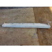 Порог Honda HR-V GH1 D16A