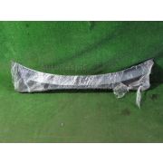 Жабо Subaru FORESTER SG5 EJ20