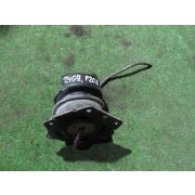 Подушка двигателя Honda ACCORD CL3 F20B