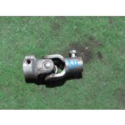 Рулевой карданчик Nissan PRIMERA WHP11 SR20DE