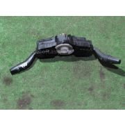 Гитара Honda STREAM RN3 K20A