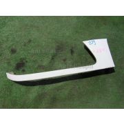 Ресничка Subaru FORESTER SG5 EJ202